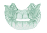 sleepPro Custom Anti-Microbial Stop Snoring Mouthpiece