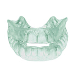 sleepPro Custom Anti-Microbial Stop Snoring Mouthpiece