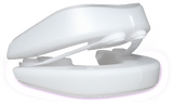 SleepPro Contour Stop Snoring Mouthpiece