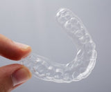 SleepPro Night Guard Cushionfit