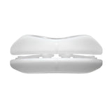 SleepPro Contour Stop Snoring Mouthpiece