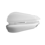 SleepPro Contour Stop Snoring Mouthpiece