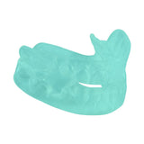 sleepPro Custom Anti-Microbial Stop Snoring Mouthpiece