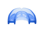 SleepPro EasiFit Stop Snoring Mouthpiece - Rear