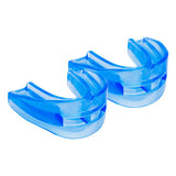 SleepPro Easifit Stop Snoring Mouthpiece