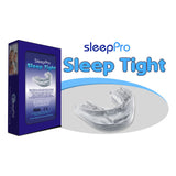 SleepPro Sleep Tight