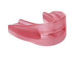 SleepPro Woman Anti Snoring Mouthpiece