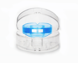 SleepPro Easifit Stop Snoring Mouthpiece