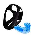 SleepPro Easifit Stop Snoring Mouthpiece