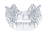 sleepPro Custom Stop Snoring Mouthpiece