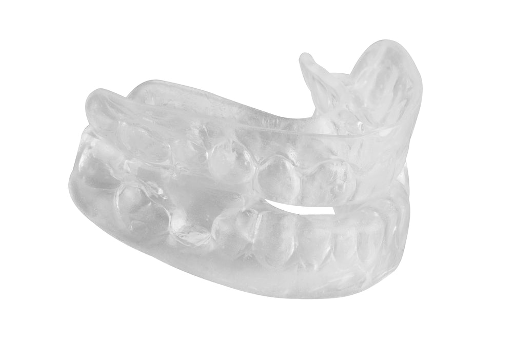 Sleeppro Best Anti-Snoring Mouthpieces And Mouthguards Of 2024 Sleep, 06/25/2023