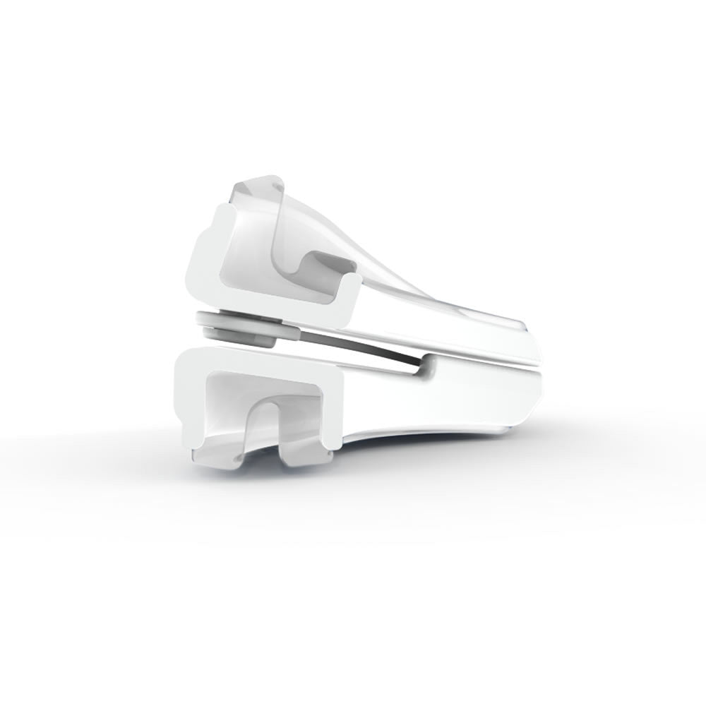 Sleeppro SleepPro Contour Stop Snoring Mouthpiece – SleepPro International