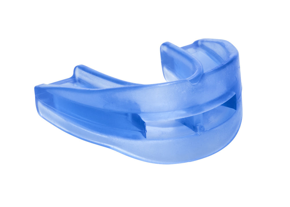 Sleeppro SleepPro Easifit Stop Snoring Mouthpiece – SleepPro International