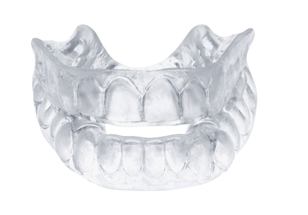 Sleeppro sleepPro Custom Stop Snoring Mouthpiece – SleepPro International