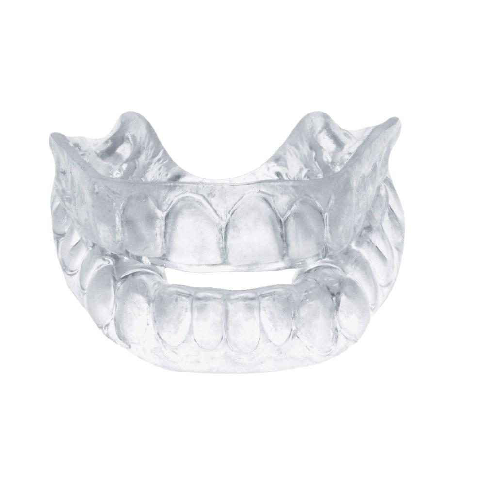 Sleeppro sleepPro Custom Stop Snoring Mouthpiece – SleepPro International