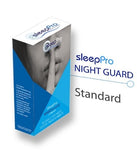 Night Guard 14 Day Special Offer